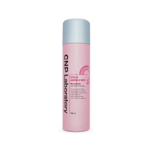 LG생활건강 CNP차앤박 비타 비 앰플 미스트 100ml (1개)