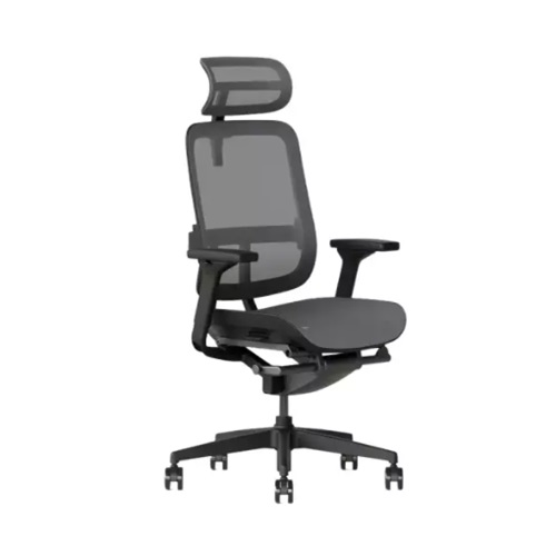 �۽ý� ITIS-X ��巹��Ʈ CHB4200AH ����