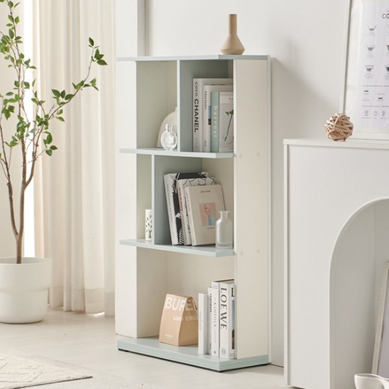 �������� ���� ���� ��Ʈ 3�� �÷��� å�� 600