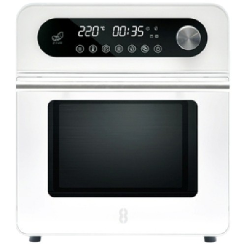에잇플러그 OLED AF524T (머랭화이트)_이미지