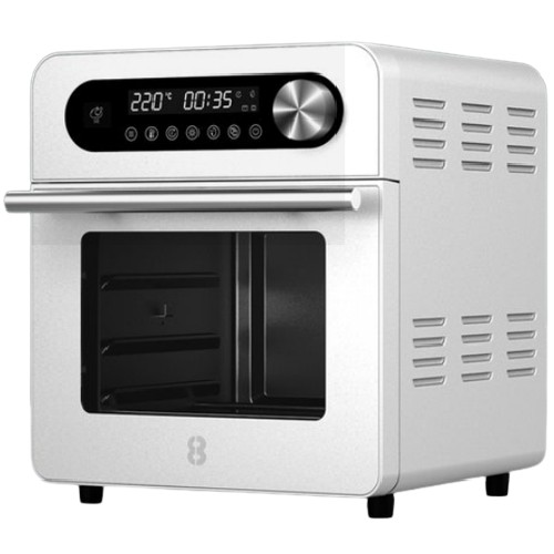 에잇플러그 OLED AF524T (머랭화이트)_이미지