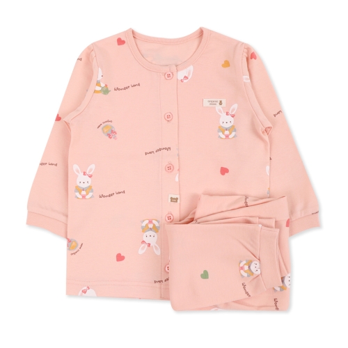 오가닉맘 르니나긴소내의 MJZP9B11_이미지