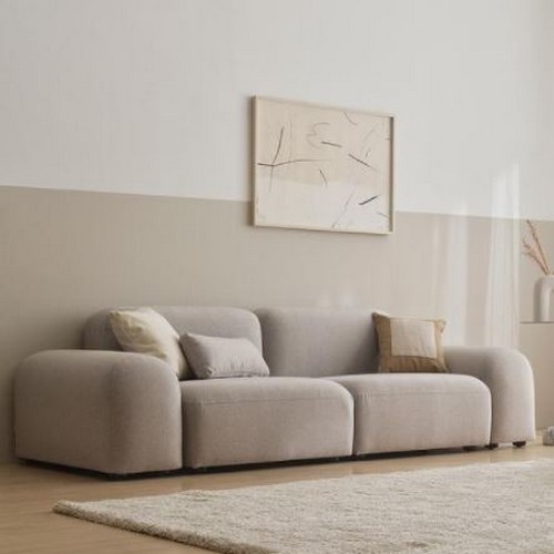 �ѻ� ��� ��� �к긯 ���� 3�ο�