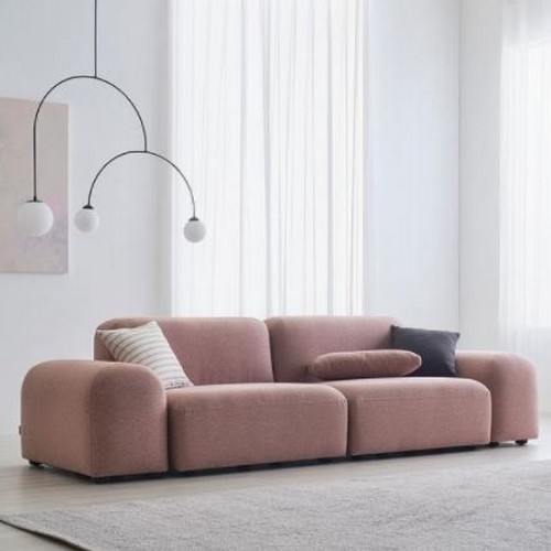 �ѻ� ��� ��� �к긯 ���� 3�ο�