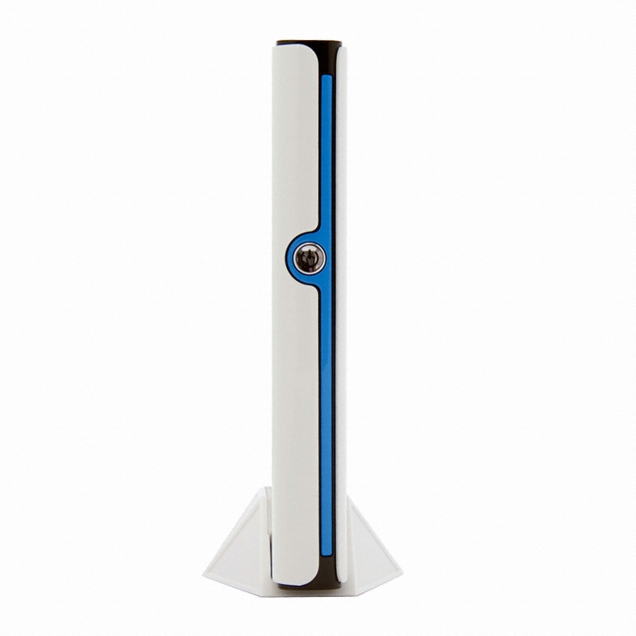 Giada Slim i33