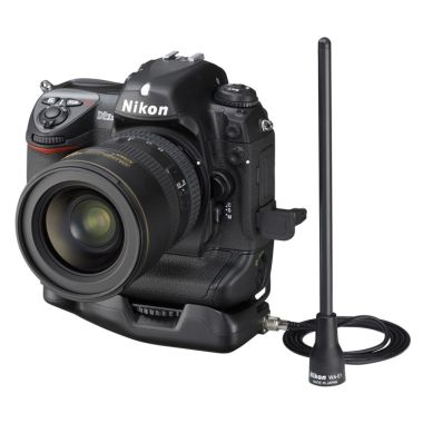 니콘 D2Xs 바디 (해외구매)_이미지