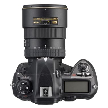���� D2Xs �ٵ�