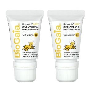 ���̿����̾� ������Ƽ�� ���̺��� + ��Ÿ��D Ʃ���� 10ml