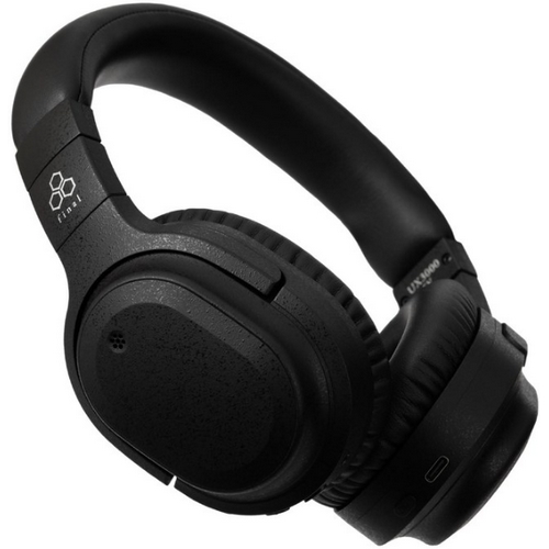 파이널 UX3000 SV (정품)_이미지