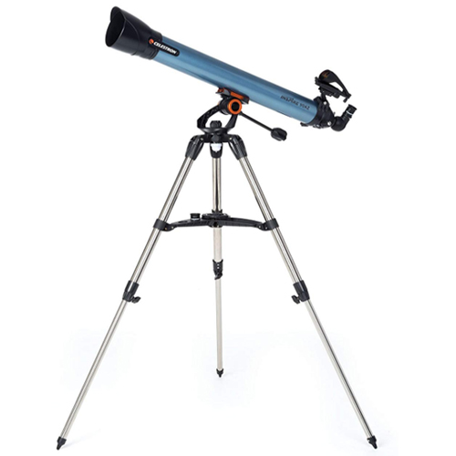 ������Ʈ�� �ν����̾� 90AZ