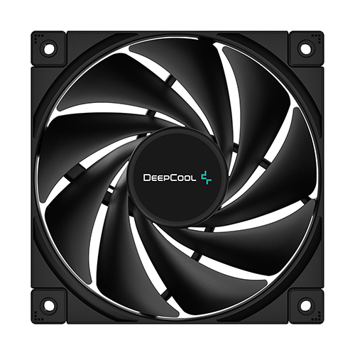 DEEPCOOL FK120 (3팩)_이미지