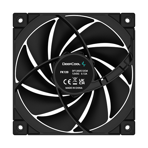 DEEPCOOL FK120