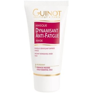 귀노 마스끄 디나미장 앙티파티그 50ml (1개)