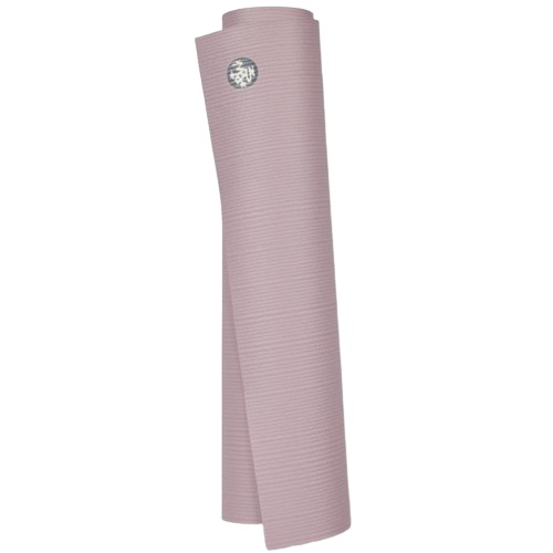 만두카 프로라이트 요가매트 엘더베리 (4.7mm)_이미지