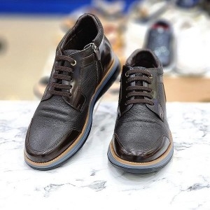 ������� ���̺���05 ����3Cm��ĳ�־������óī SDJKCXMM596 S42040567