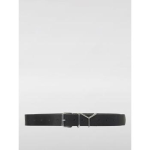 ����������Ʈ Belt men Y project 621BE007 TP68510659