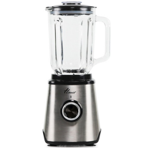 �������� SHM-1595