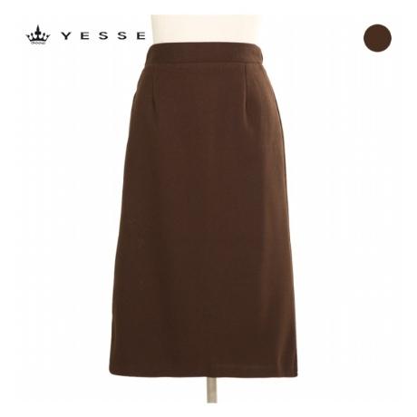 �Ƹ��ؽ� ���� A���� ���� �� ��ĿƮ S3FSK014A