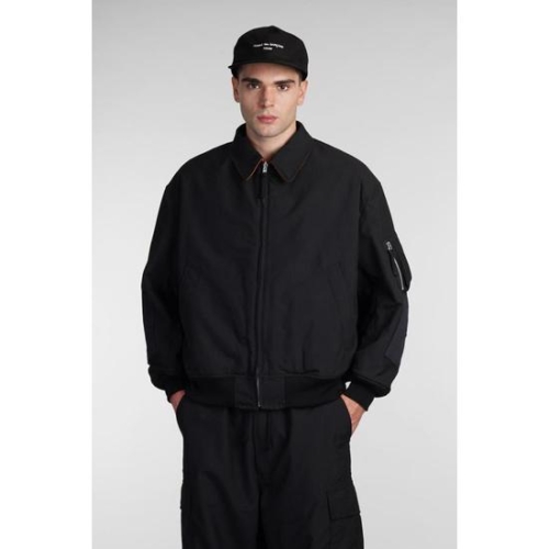 �ĵ������� �ȹ� ���� 406901 HN J011 051 Black