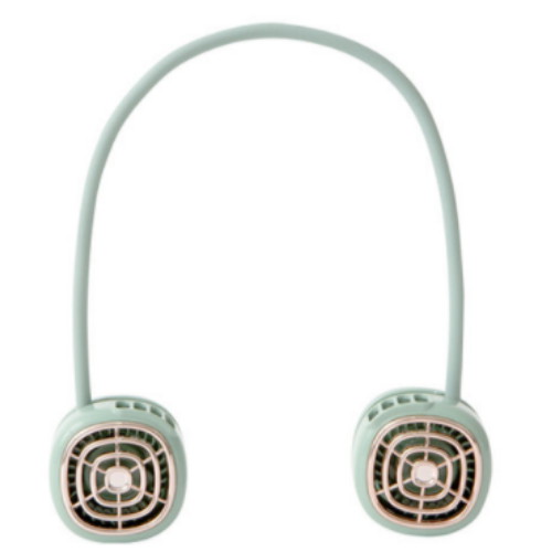 슈미드 아이슈미드 SCM-COBRA 50N (일반구매)_이미지