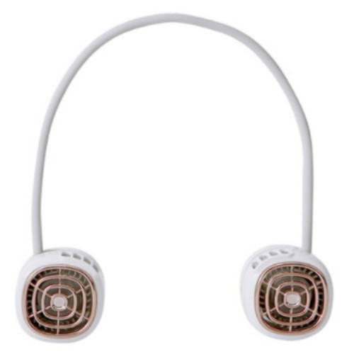 슈미드 아이슈미드 SCM-COBRA 50N (일반구매)_이미지