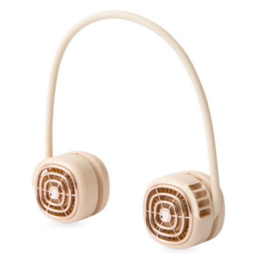 슈미드 아이슈미드 SCM-COBRA 50N (일반구매)_이미지