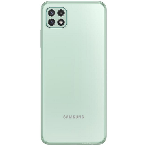 �Ｚ���� ������A22(����) 2021 128GB, �ڱ���