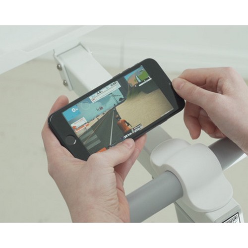 ����Ʋ�� ������ ��Ÿ ������Ʈ ���ɹ���ũ