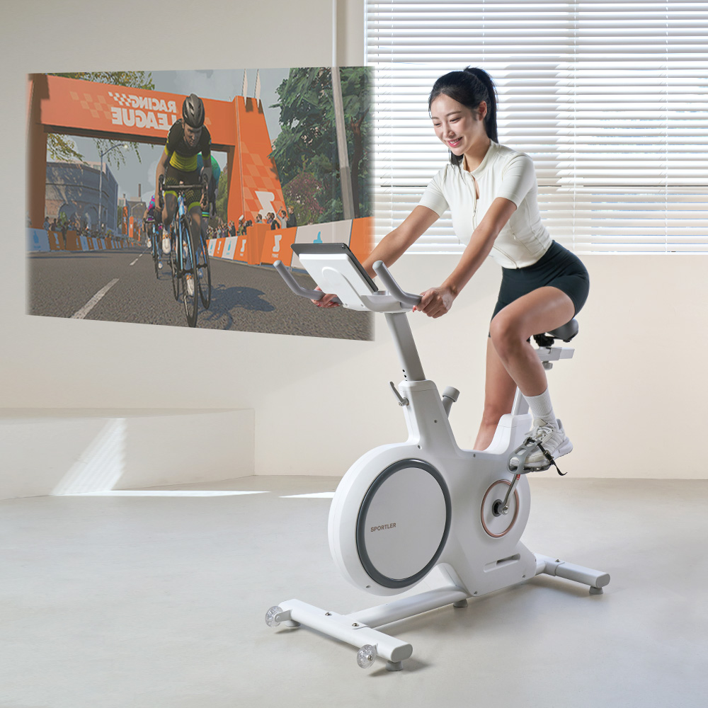 ����Ʋ�� ������ ��Ÿ ������Ʈ ���ɹ���ũ