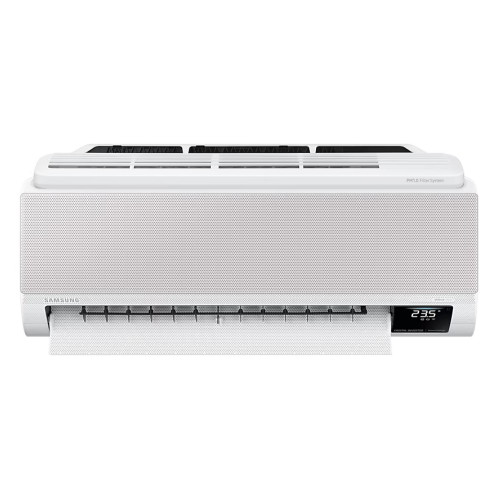 �Ｚ���� ����ũ ��ǳ ������ AF23CX936BFRS