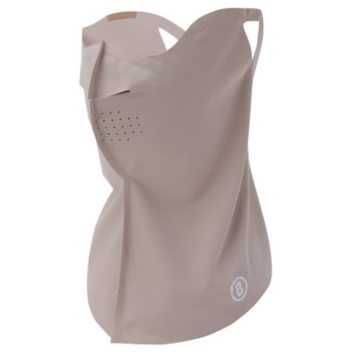 보그너 UV 차단 스킨라이크 프리컷 마스크 01-242-312-01-13_이미지