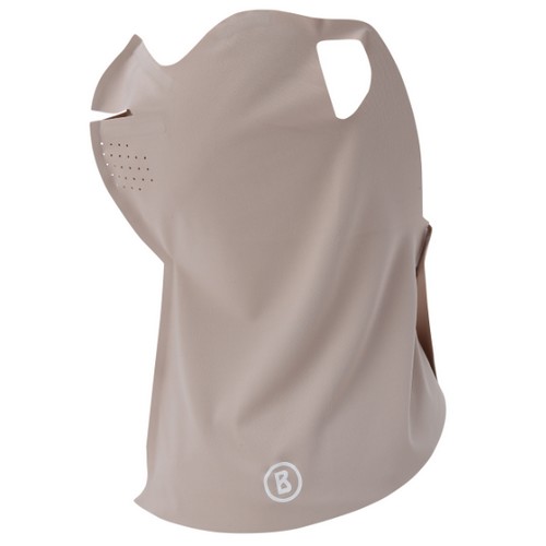 보그너 UV 차단 스킨라이크 프리컷 마스크 01-242-312-01-13_이미지