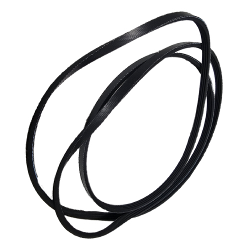 ���Ͼ� ���̴� ������ ȣȯ ��Ʈ PH1630