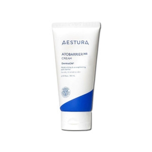 �Ƹ��۽��� ����Ʈ�� 2���� ���亣���� 365 ũ�� 80ml