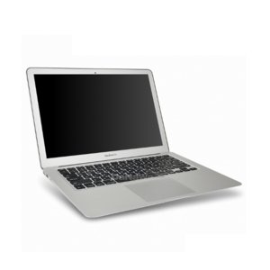 APPLE 맥북에어 MC965KH/A 중고