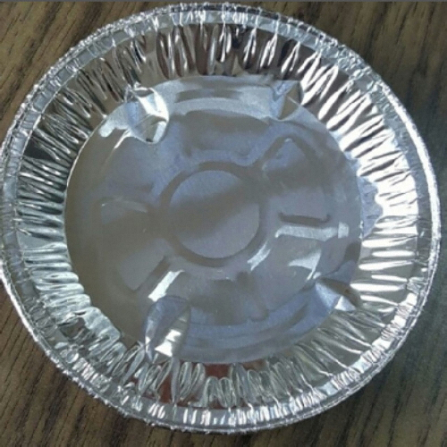 �ű� ���������� 10cm 10��