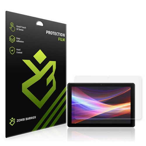 좀비베리어 MPGIO 레전드 티라미수 저반사 지문방지 액정보호필름