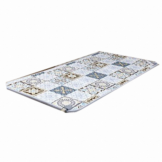 안심플러스 온수매트