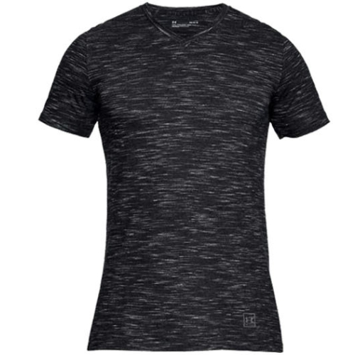 ����Ƹ� ��������Ÿ�� �ھ� V�� 1306492-001