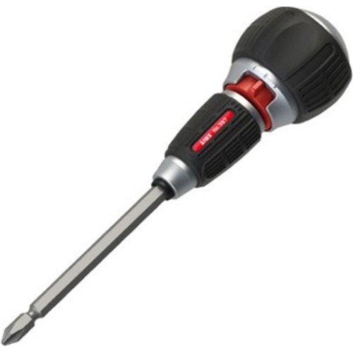 �Ƴؽ� ���� ��� ����̹� 397-D (135mm)