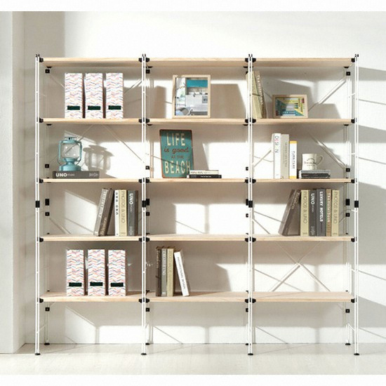 ��ǰ �� �̹���