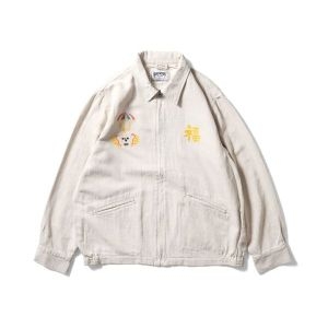 ����Ƽ�� HOU N �޽��� ��ư ���� ��Ʈ�� TIGER ���� 711323