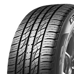 금호타이어 크루젠 프리미엄 KL33 255/50R19