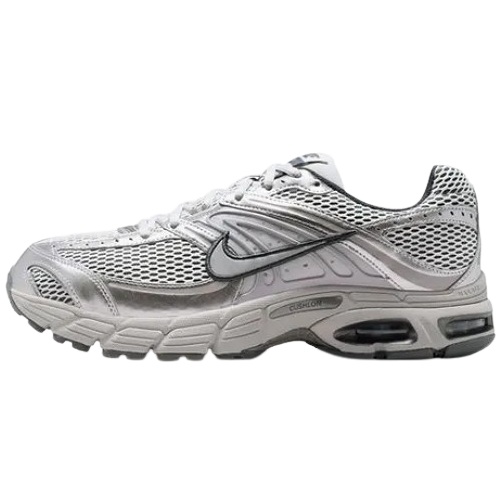 에어맥스 모토 2K IO9279-008