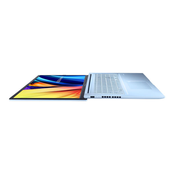 ASUS 비보북 17 M1702QA-AU005 24GB램 (SSD 256GB)_이미지
