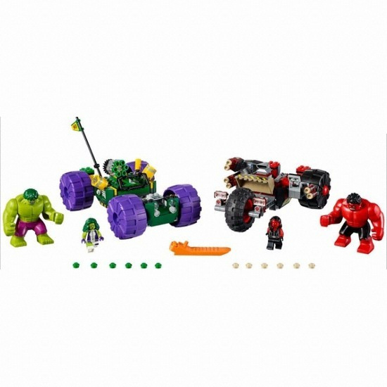 ���� ���� ��������� ��ũ vs ���� ��ũ (76078)