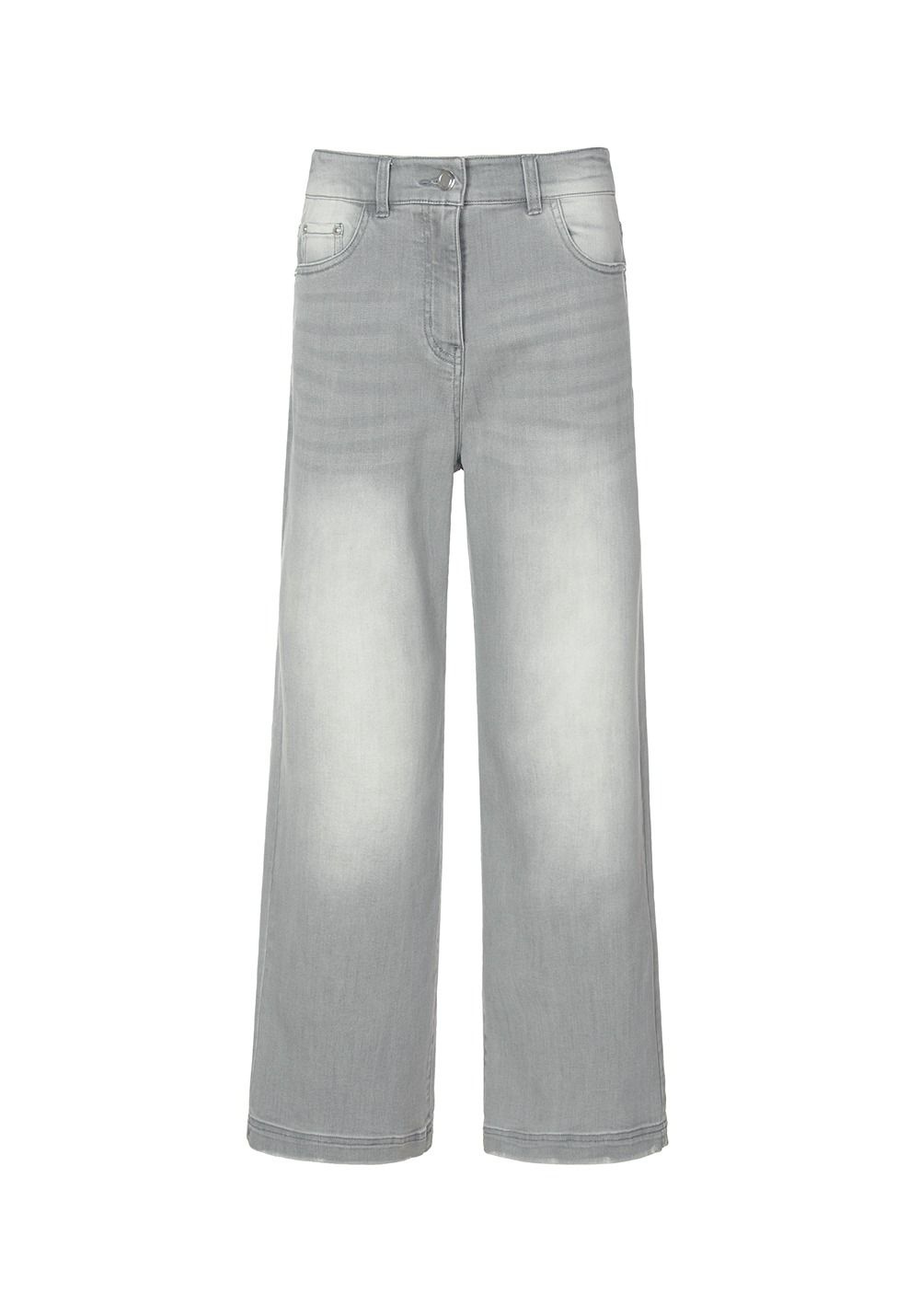 �߷��þ� ���� ���̿��̵�����254GP27