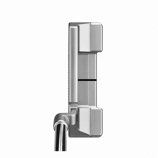 Ķ������ ������ 2018 ���� �ݷ����� ����