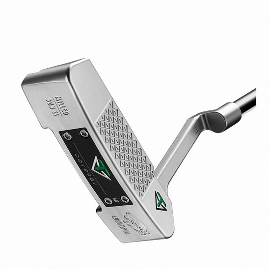 캘러웨이 오디세이 2018 툴롱 콜럼버스 퍼터 (정품)