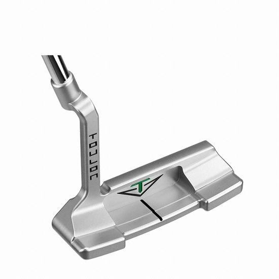 Ķ������ ������ 2018 ���� �ݷ����� ����